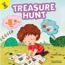 Treasure Hunt