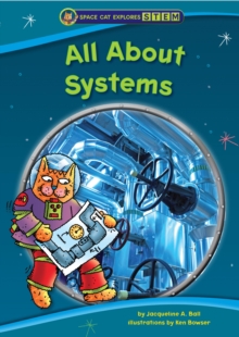 All About Systems