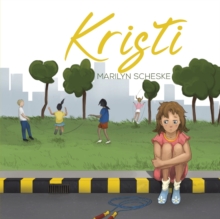 KRISTI, Paperback Book KRISTI, Paperback Book