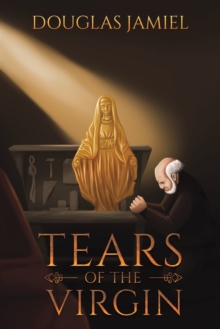 TEARS OF THE VIRGIN, Paperback Book TEARS OF THE VIRGIN, Paperback Book