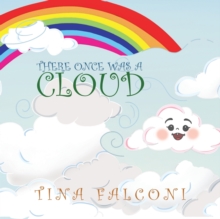 There Once Was a Cloud, Paperback / softback Book There Once Was a Cloud, Paperback / softback Book