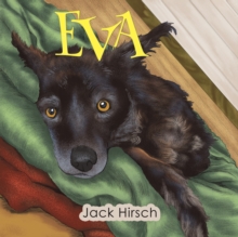 EVA, Paperback Book EVA, Paperback Book