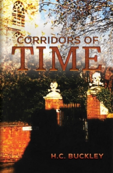 Corridors of Time