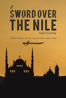 A Sword Over the Nile