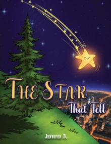 The Star That Fell