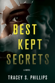 Best Kept Secrets