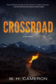 Crossroad : A Novel