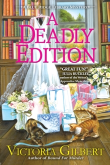 Deadly Edition