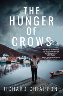 Hunger of Crows