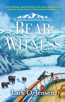 Bear Witness