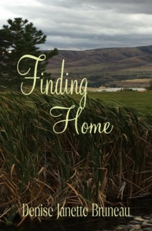 Finding Home