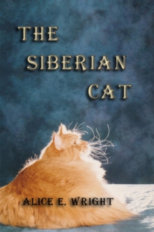 The Siberian Cat