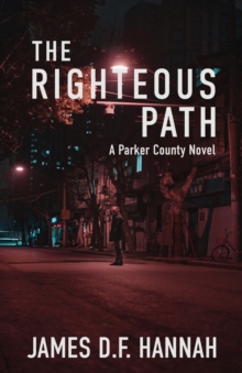 The Righteous Path