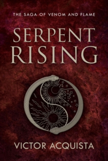 Serpent Rising