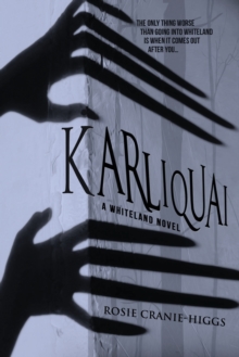 Karliquai