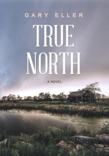 True North