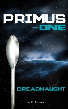 Primus - One : Dreadnaught