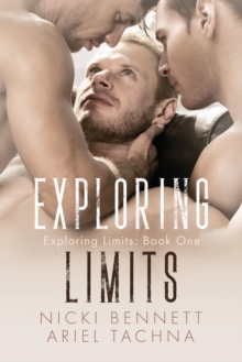 Exploring Limits, Paperback / softback Book Exploring Limits, Paperback / softback Book