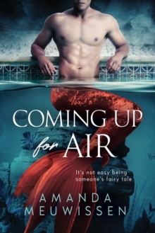 Coming Up for Air, Paperback / softback Book Coming Up for Air, Paperback / softback Book
