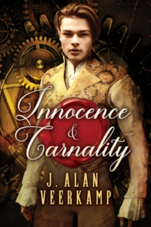 Innocence and Carnality, Paperback / softback Book Innocence and Carnality, Paperback / softback Book