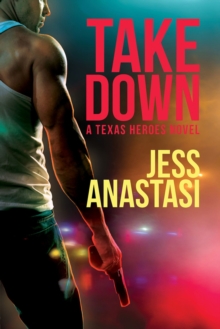 Take Down, Paperback / softback Book Take Down, Paperback / softback Book