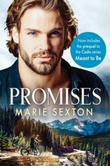 Promises, Paperback / softback Book Promises, Paperback / softback Book