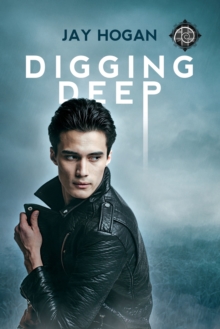 Digging Deep, Paperback / softback Book Digging Deep, Paperback / softback Book