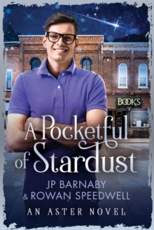 A Pocketful of Stardust, Paperback / softback Book A Pocketful of Stardust, Paperback / softback Book