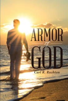 Armor Of God