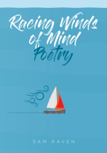 Racing Winds of Mind : Poetry