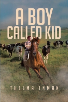 A Boy Called Kid