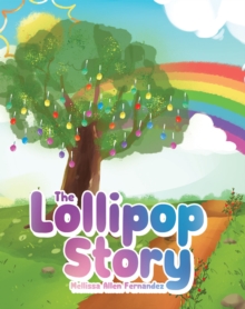 The Lollipop Story