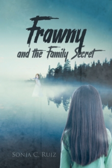 Frawny and the Family Secret