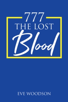 777 The Lost Blood