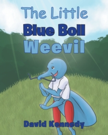 The Little Blue Boll Weevil