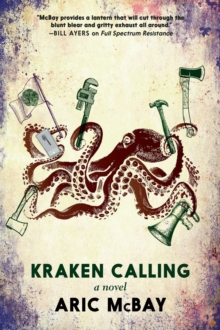 Kraken Calling