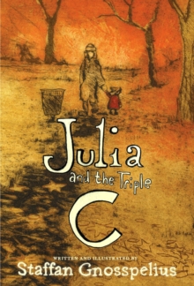 Julia And The Triple C