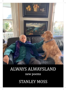 Always Alwaysland : New Poems