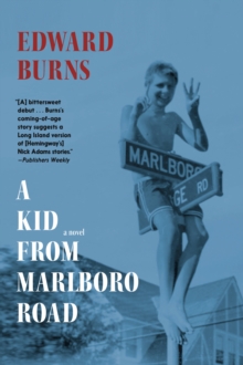 A Kid from Marlboro Road