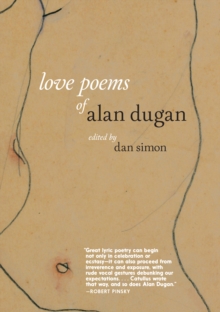 Love Poems