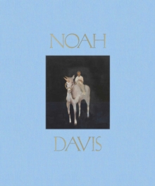 Noah Davis