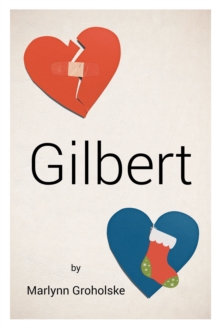 Gilbert