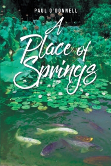 A Place of Springs