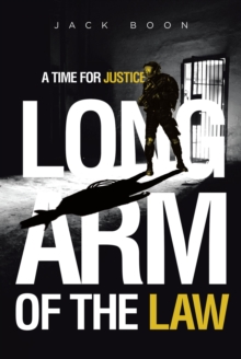 Long Arm of the Law