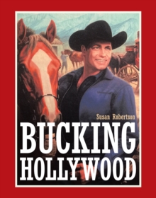 Bucking Hollywood