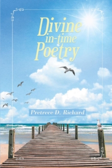 Divine In-Time Poetry