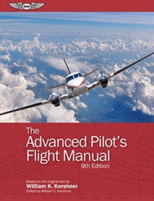 ADVANCED PILOTS FLIGHT MANUAL