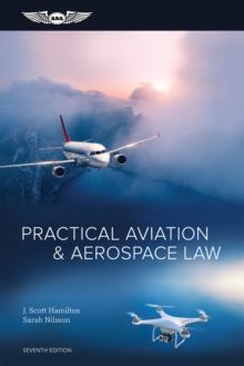 Practical Aviation & Aerospace Law