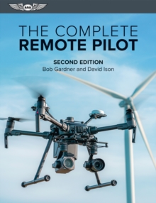 Complete Remote Pilot