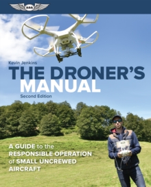 Droner's Manual